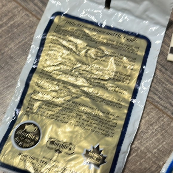 Collectible Princess Diana Lot - Picture 7 of 9